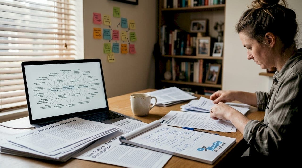 How content hubs boost engagement: 60% conversion lift