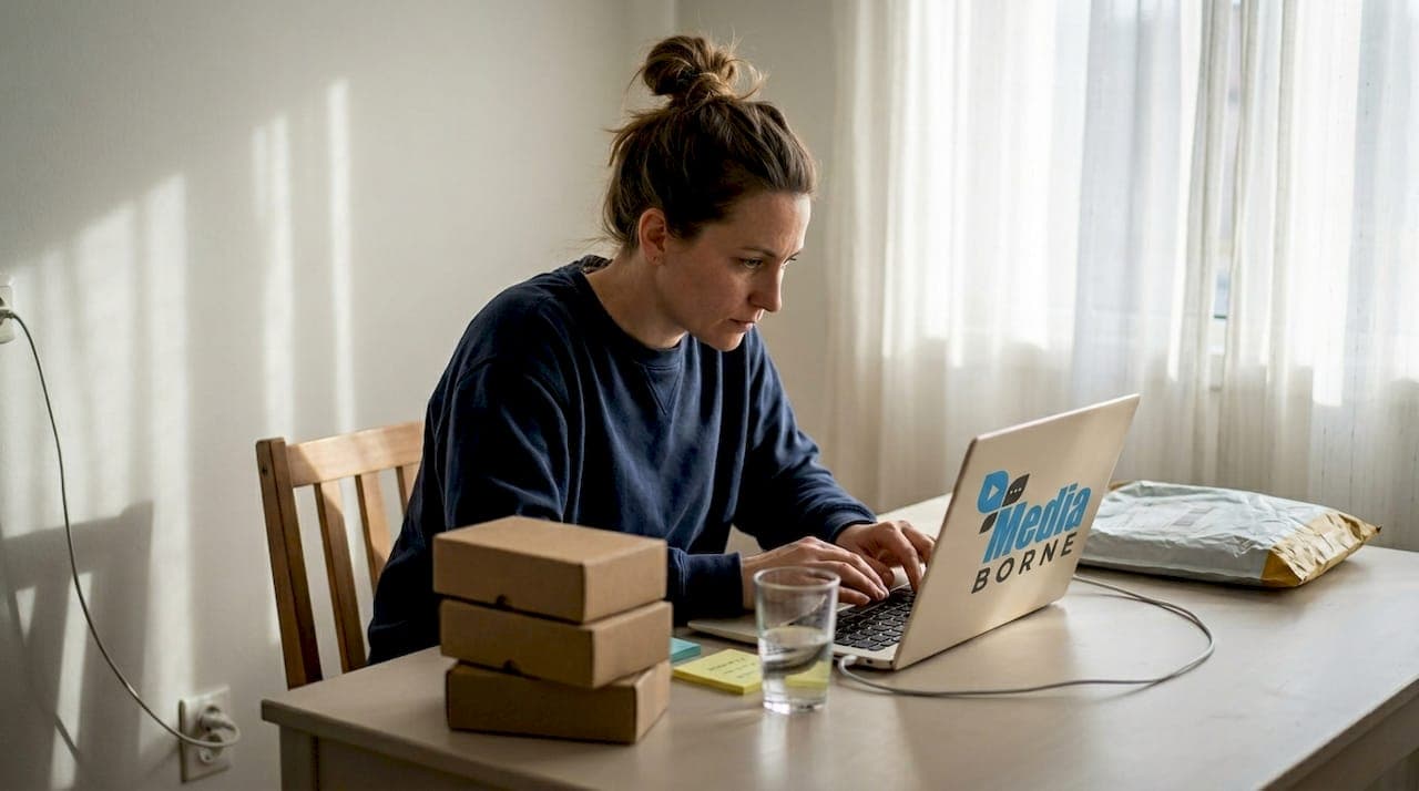 Master the content creation process for e-commerce