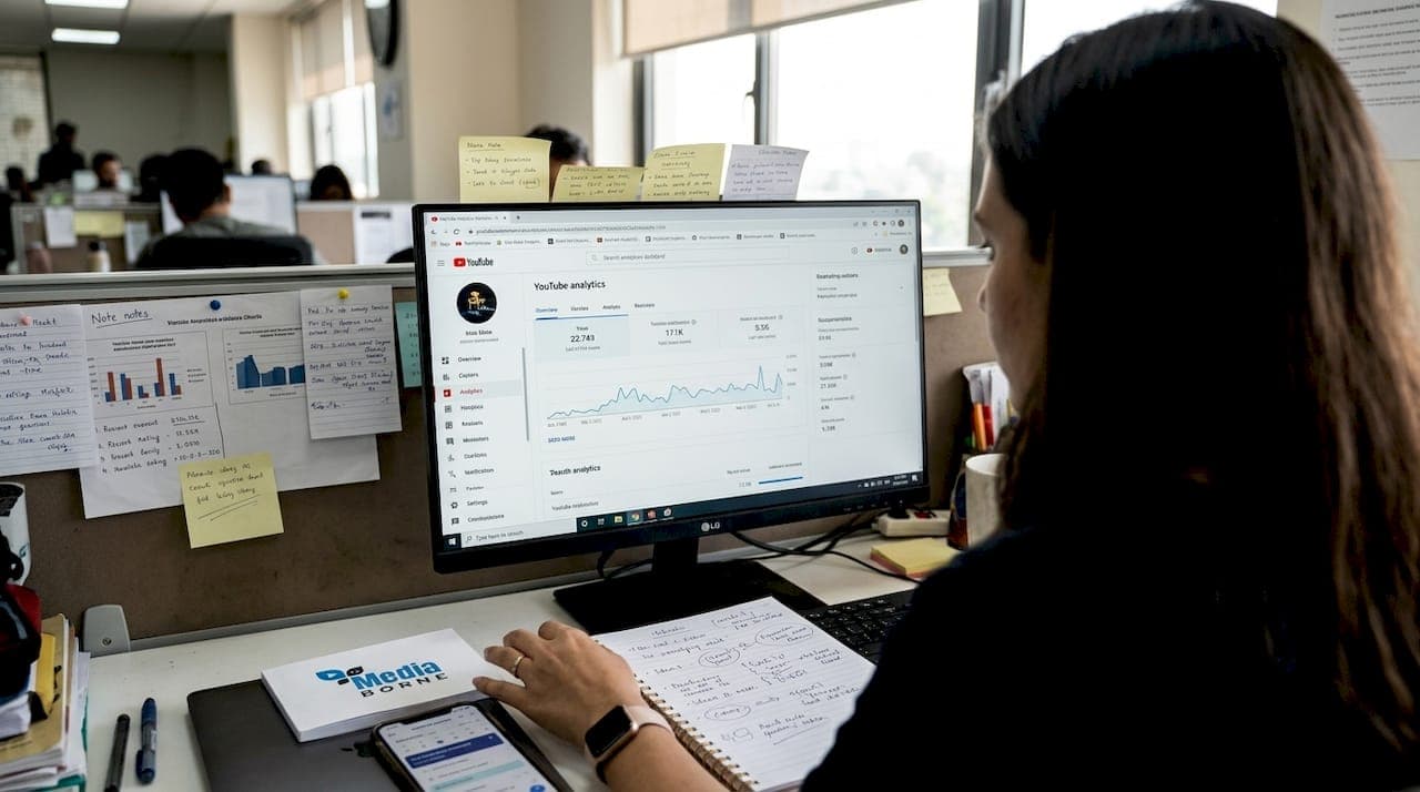 YouTube for brands: boost engagement and drive sales