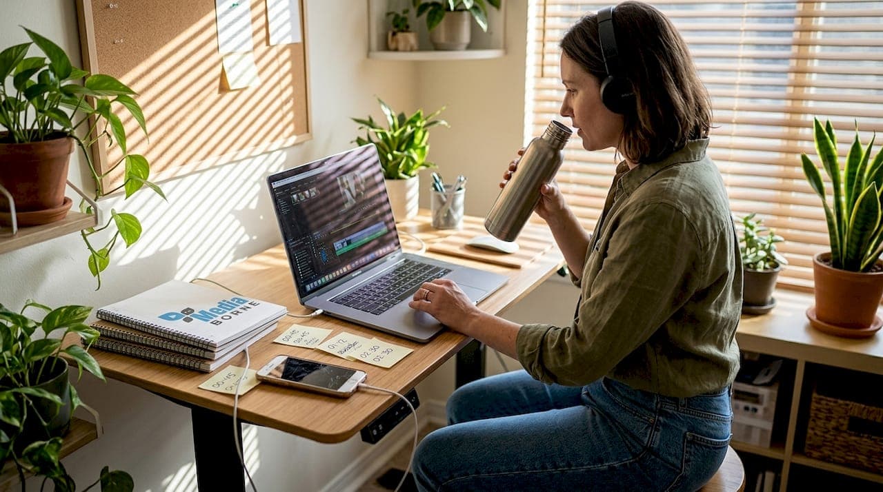 Brand power with short form video: guide for marketers