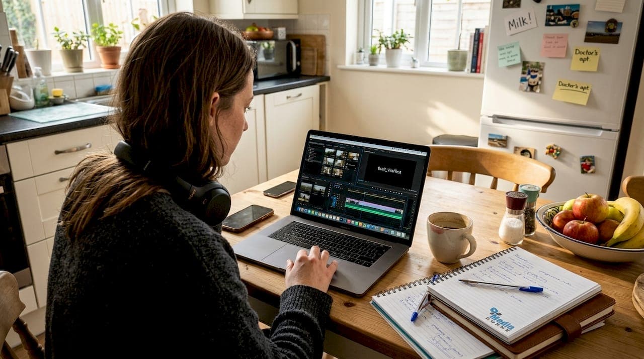 How to produce viral videos: proven strategies for brands