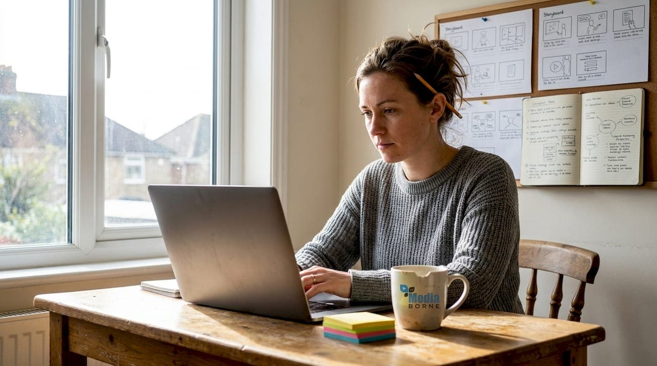 Branded content: drive engagement and conversions