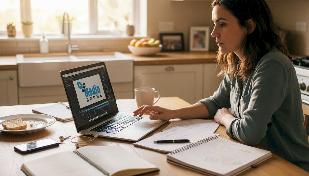 Why create video content: boost engagement and ROI