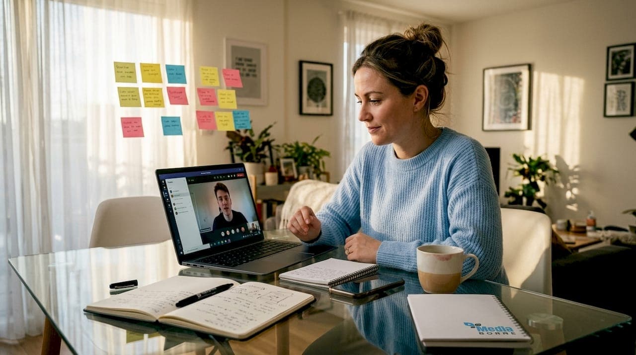 Creator marketing for brand growth and audience engagement