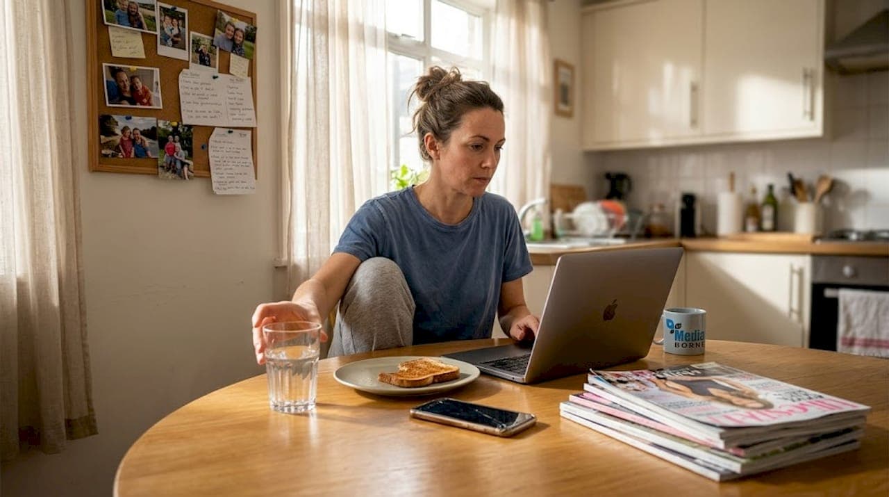 Lifestyle content strategies to boost brand engagement