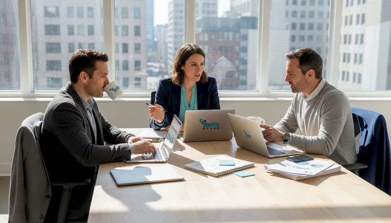 Boost brand awareness: Proven strategies for social success