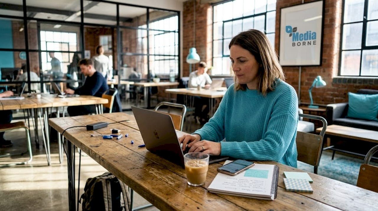 Trending content: Boost engagement and brand growth in 2026