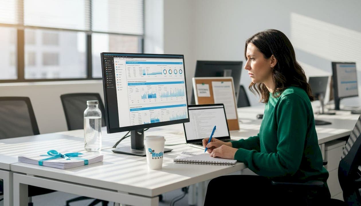 Affiliate marketing strategies for brand growth and ROI