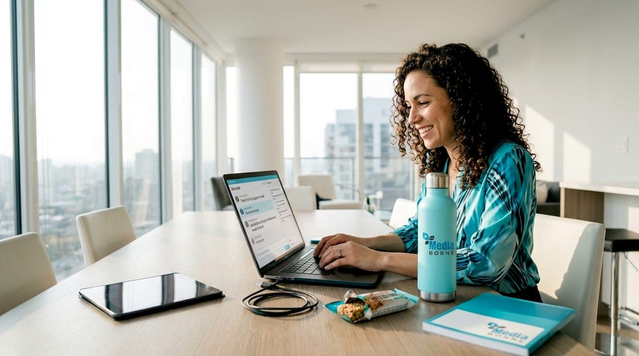 Boost e-commerce sales with live commerce strategies