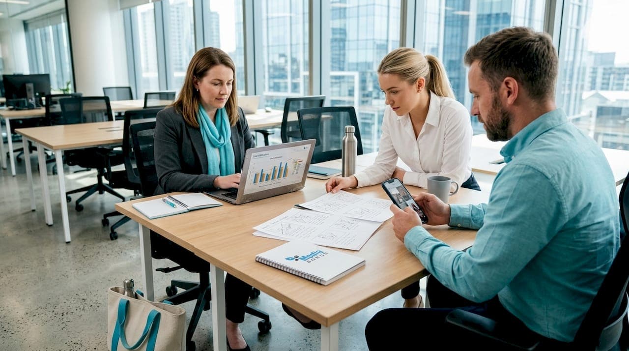 Maximise organic reach: proven strategies for higher engagement