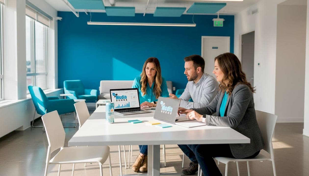 How creator networks drive measurable e-commerce growth