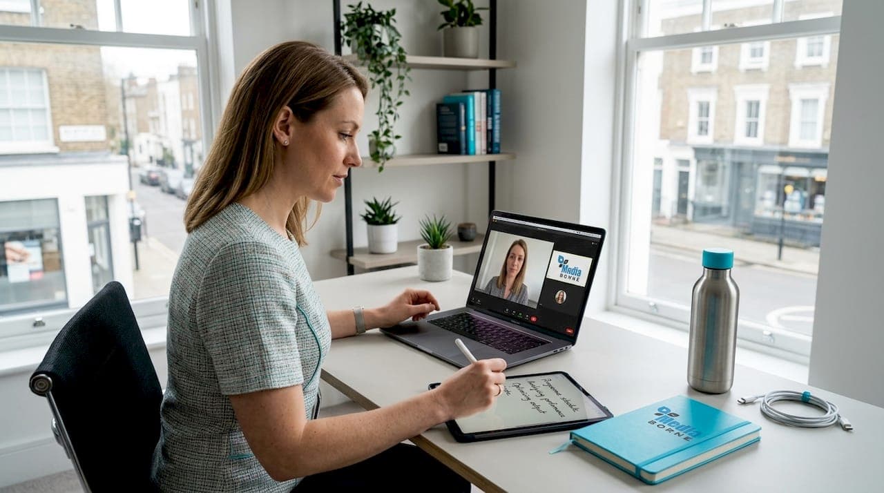 Transform digital commerce with entertainment-led engagement