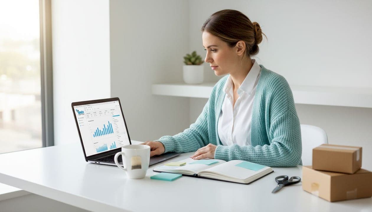 Online retail strategies that actually work in 2026