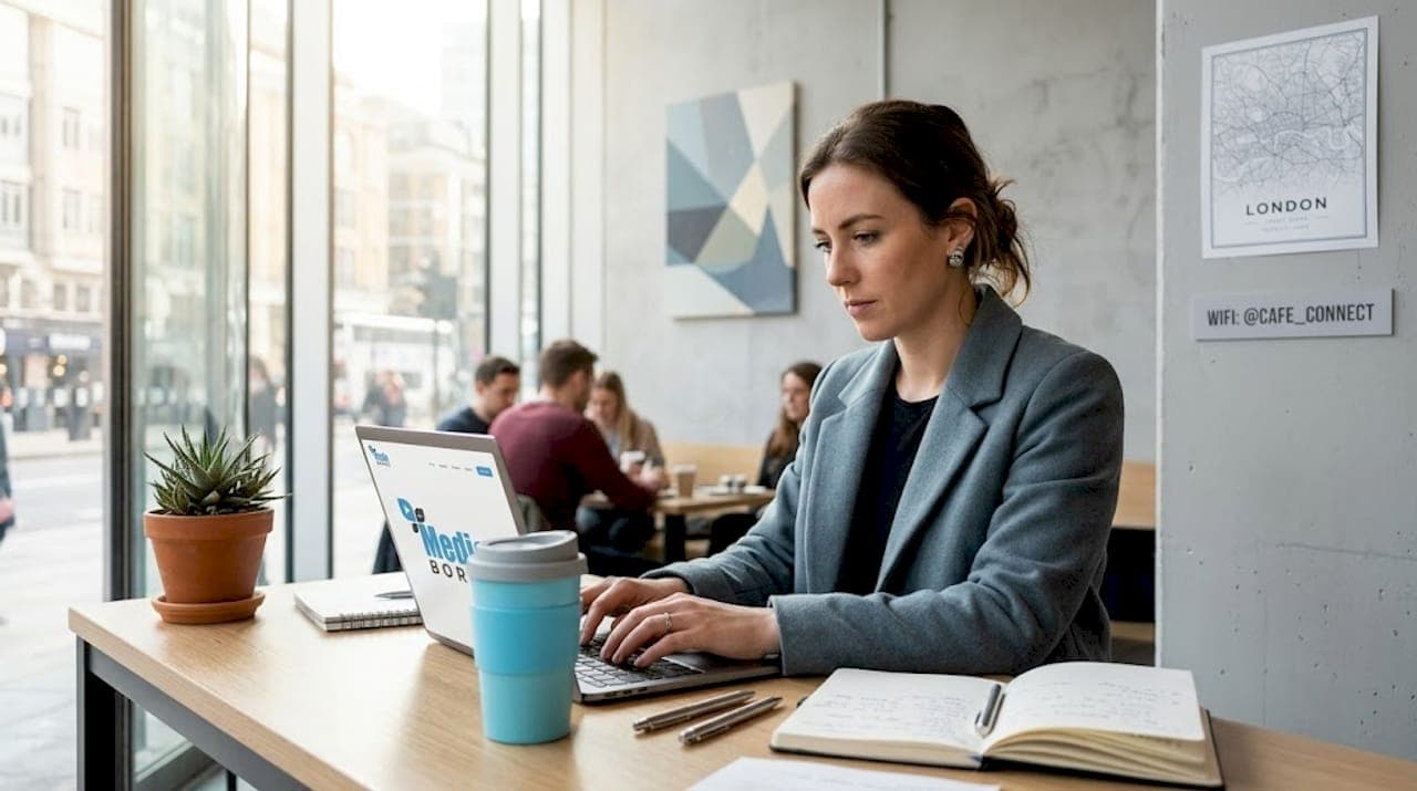 How to create engaging content that converts