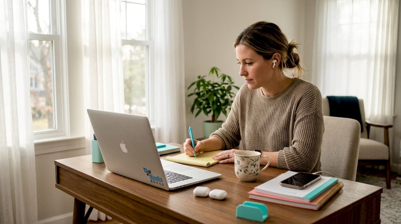 Types of e-commerce videos that actually convert